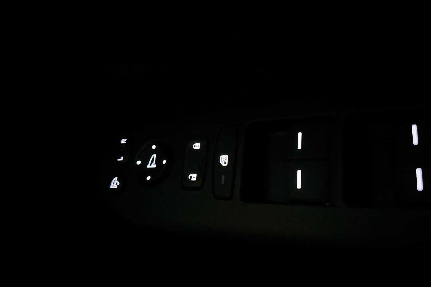 Used Honda Civic 2017 for sale - 76854670: Photo 16