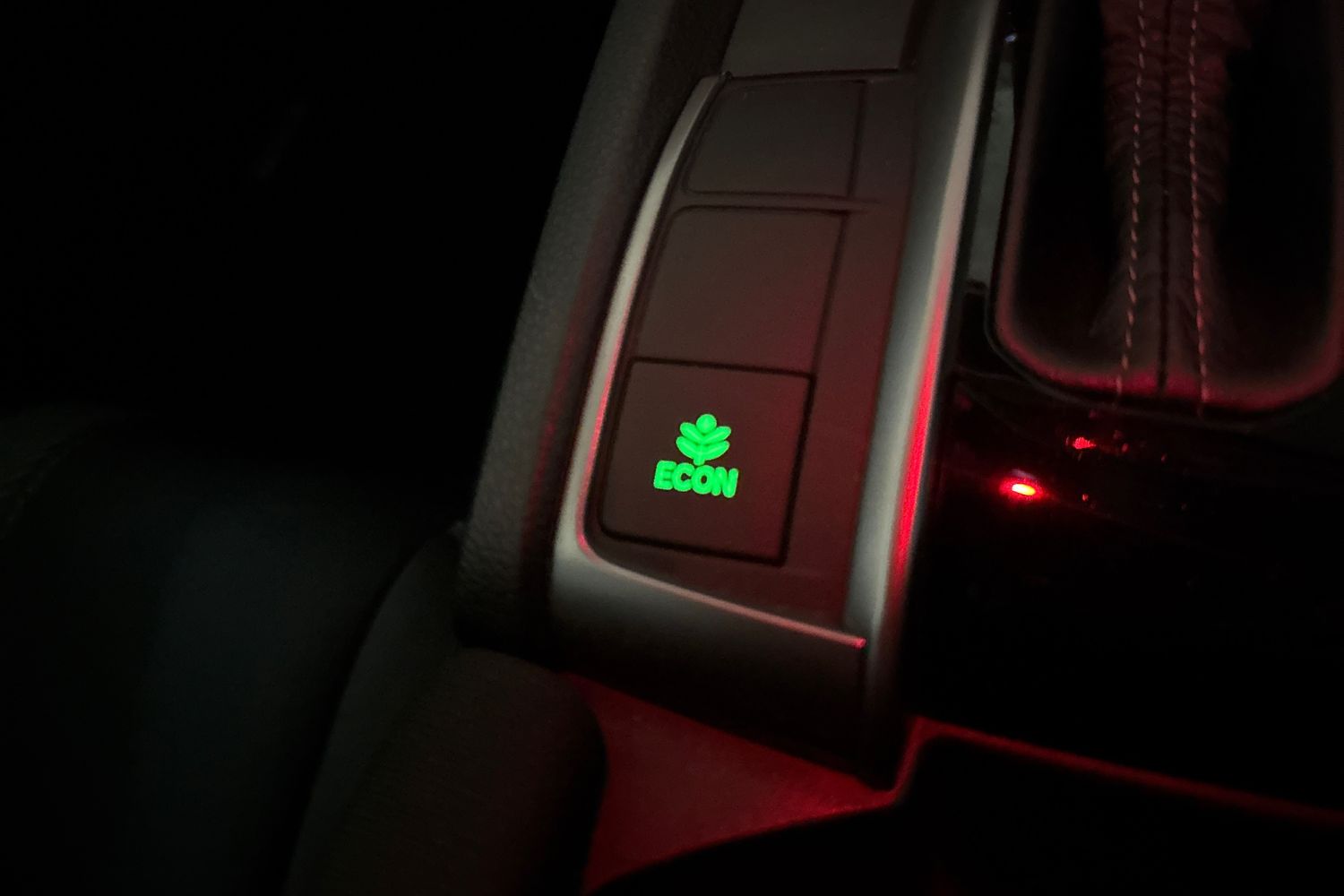 Used Honda Civic 2017 for sale - 76854670: Photo 26