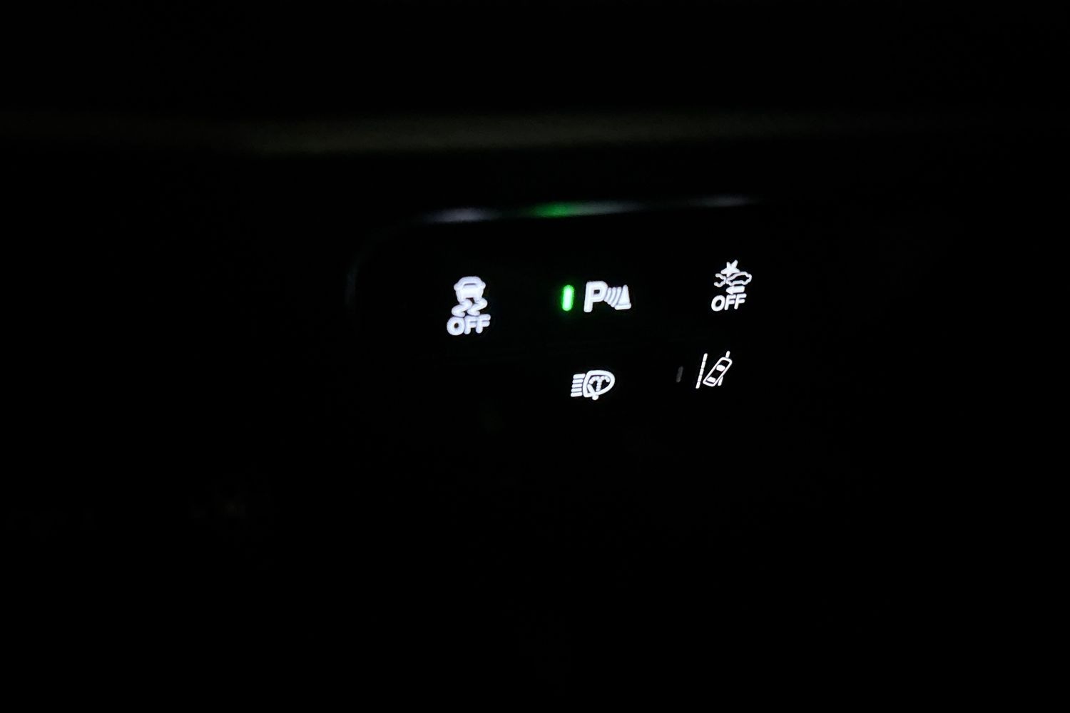 Used Honda Civic 2017 for sale - 76854670: Photo 27