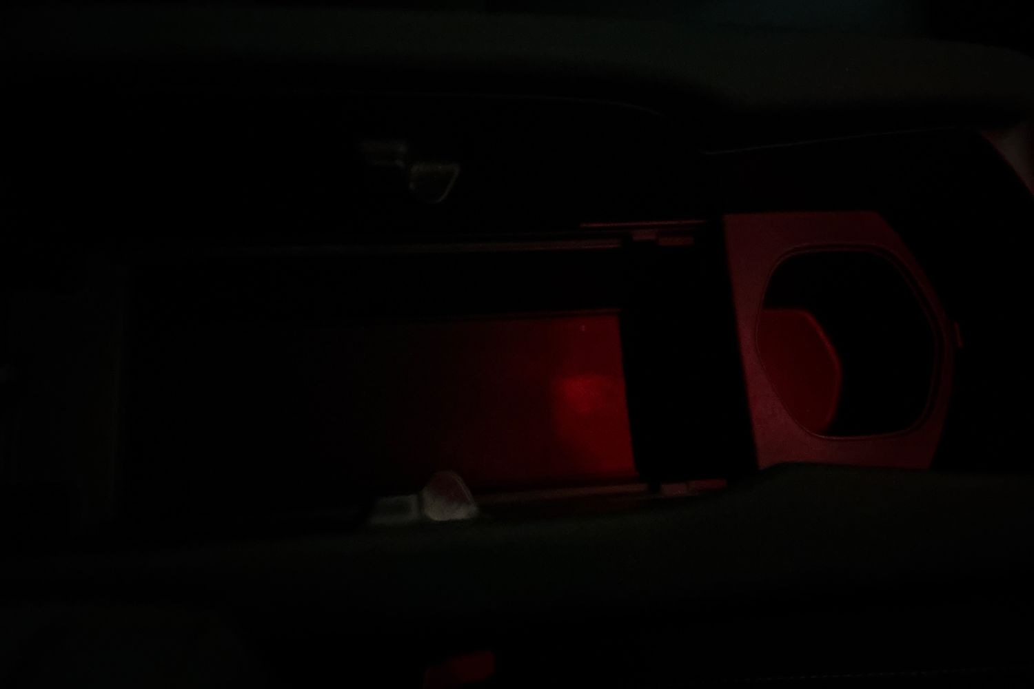 Used Honda Civic 2017 for sale - 76854670: Photo 31