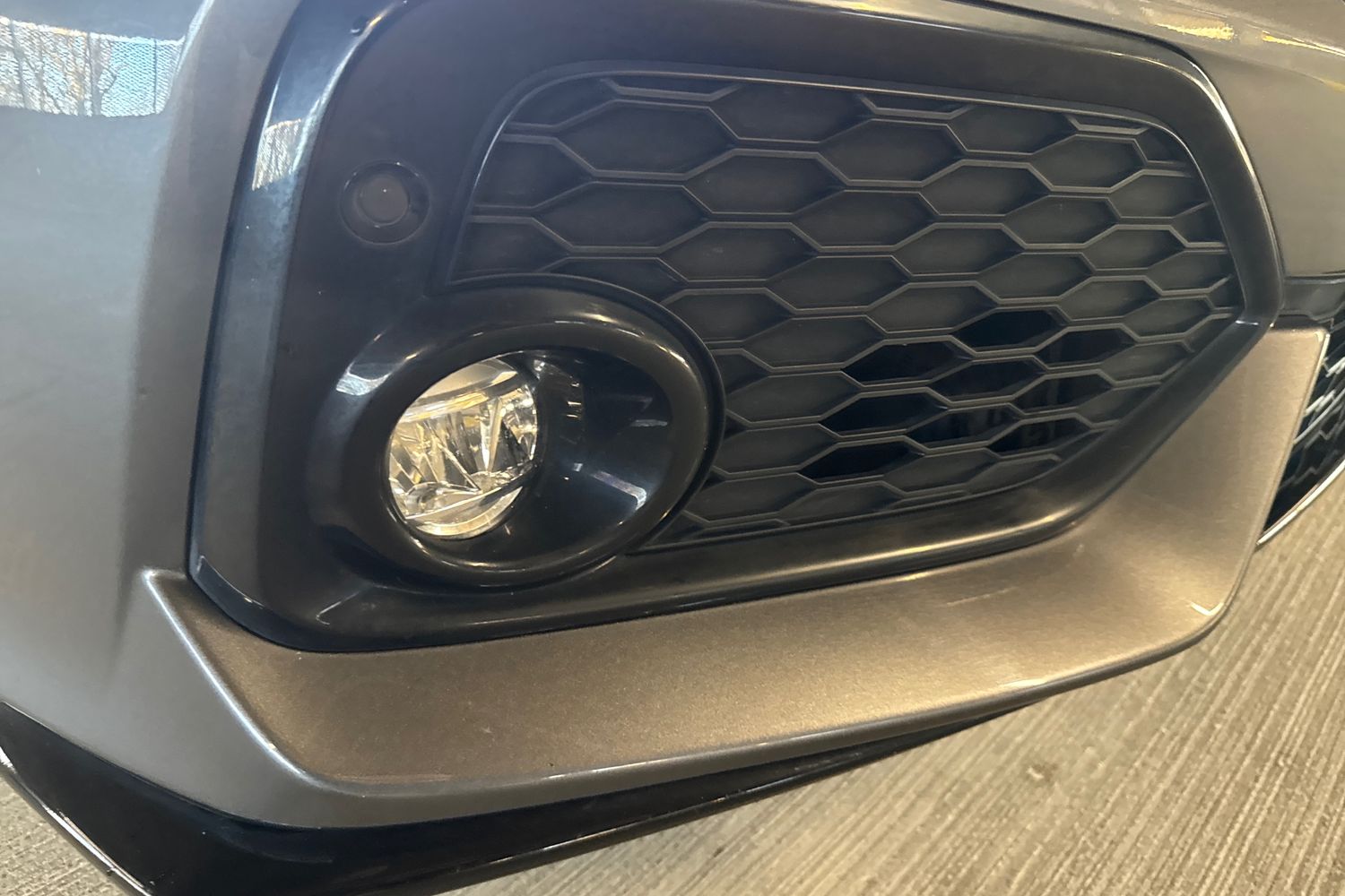 Used Honda Civic 2017 for sale - 76854670: Photo 32