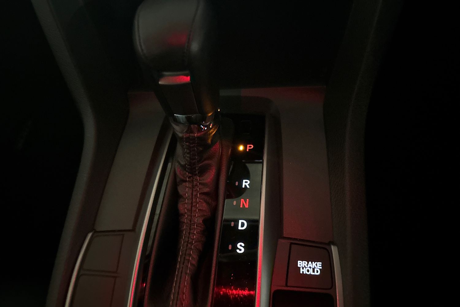 Used Honda Civic 2017 for sale - 76854670: Photo 33