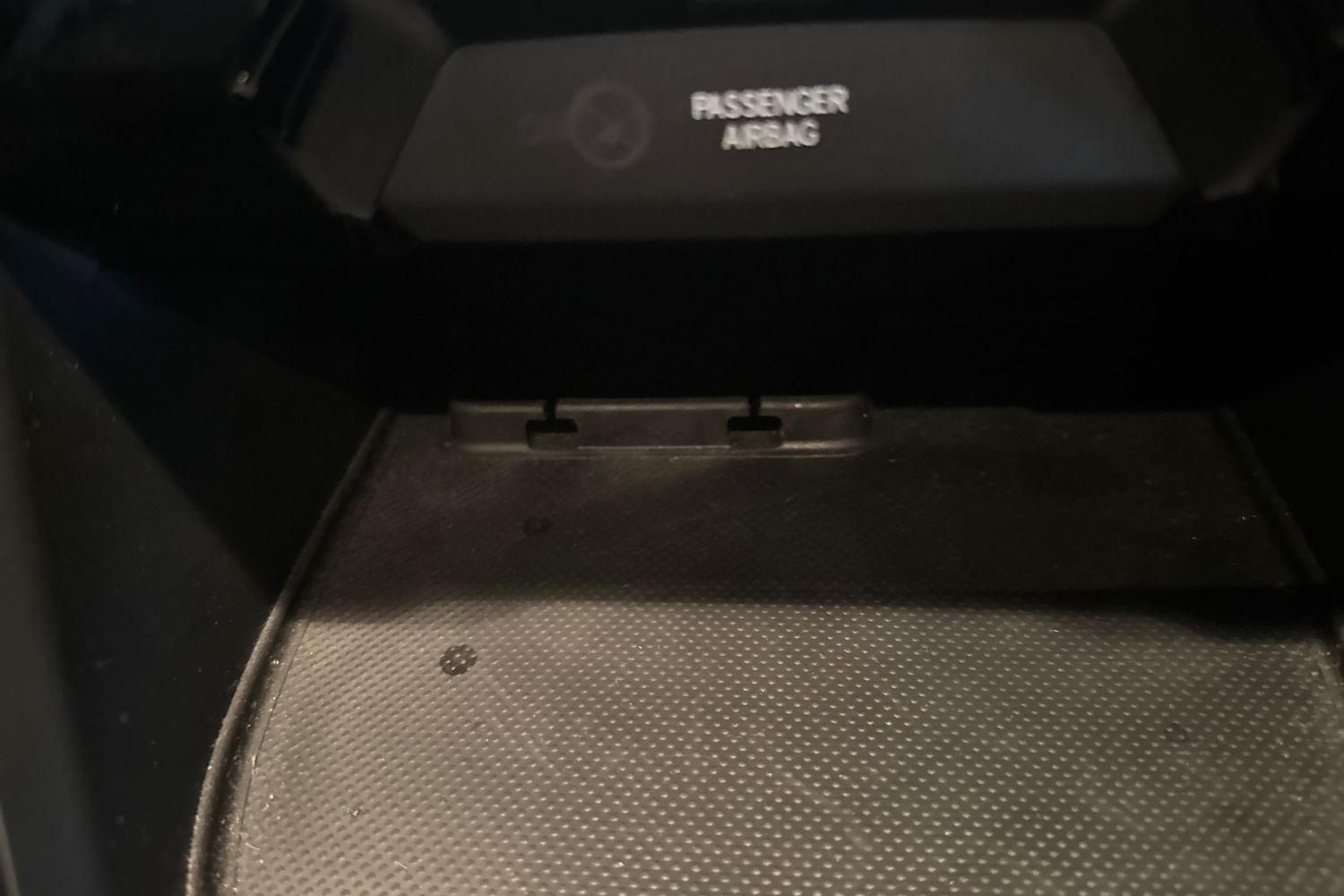 Used Honda Civic 2017 for sale - 76854670: Photo 34