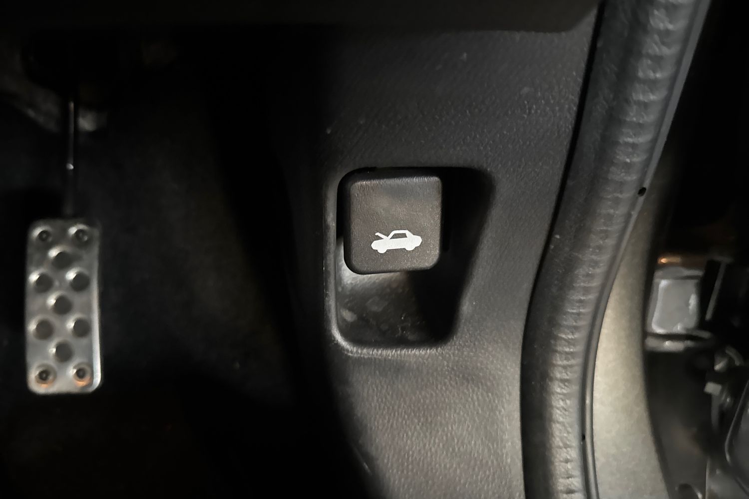 Used Honda Civic 2017 for sale - 76854670: Photo 35