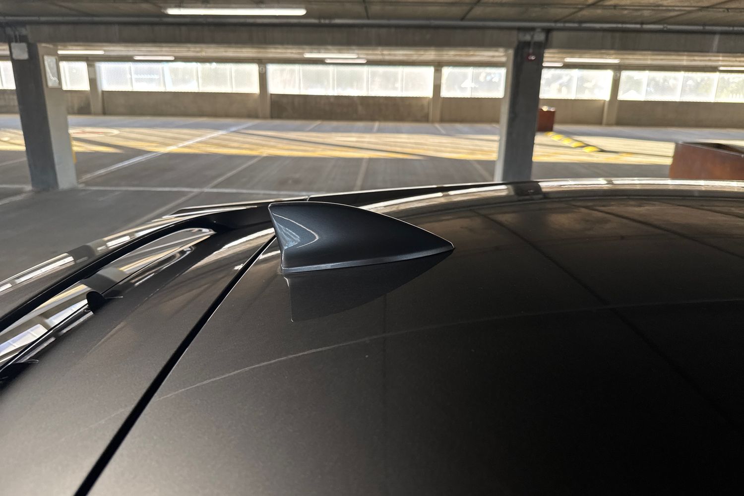 Used Honda Civic 2017 for sale - 76854670: Photo 38