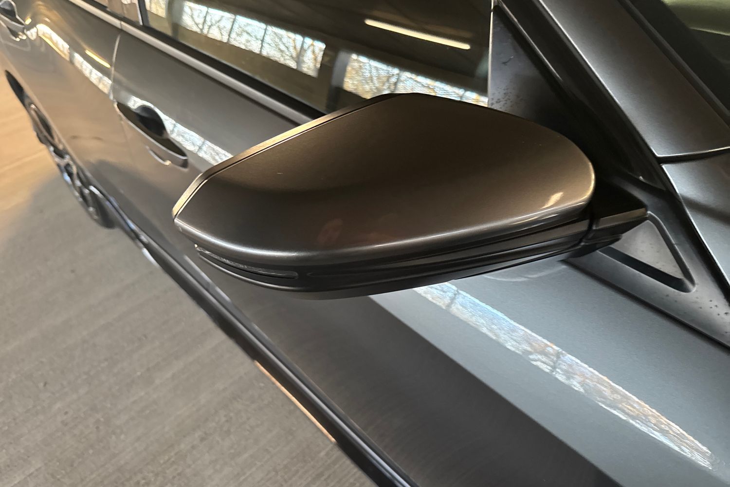 Used Honda Civic 2017 for sale - 76854670: Photo 39