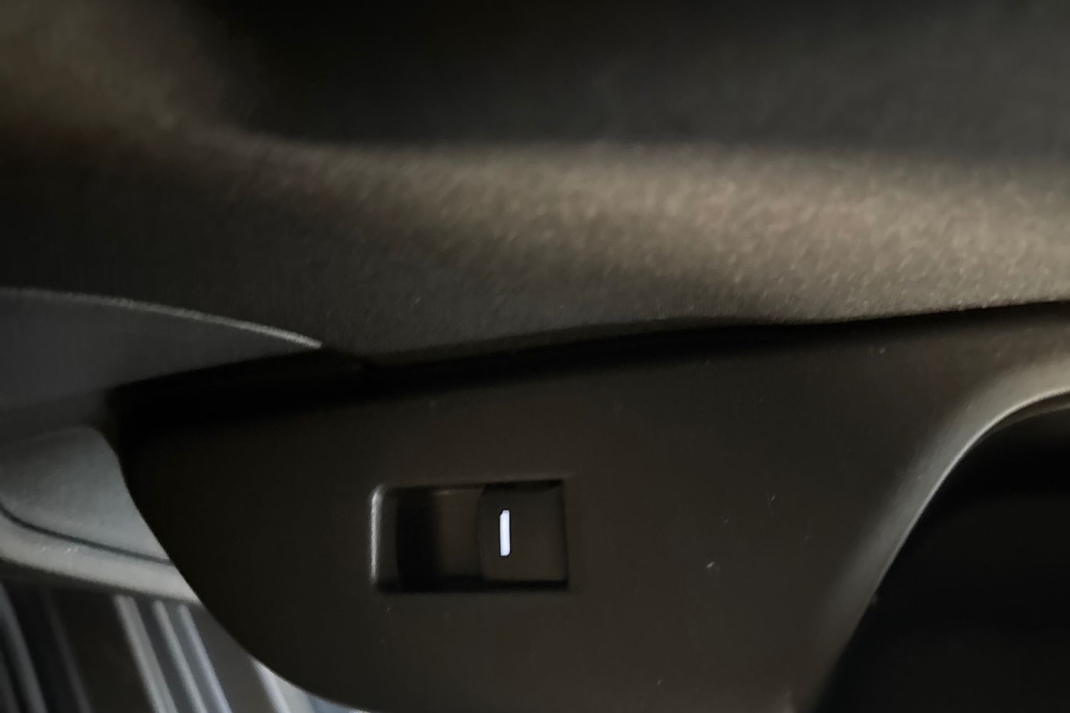 Used Honda Civic 2017 for sale - 76854670: Photo 40