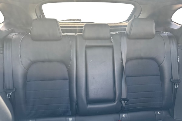 Used Nissan Qashqai 2022 for sale - 76208798: Photo 23