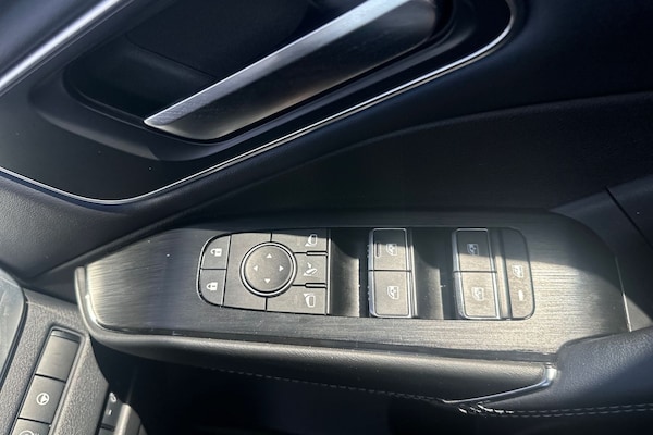Used Nissan Qashqai 2022 for sale - 76208798: Photo 33