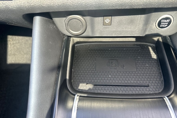 Used Nissan Qashqai 2022 for sale - 76208798: Photo 38