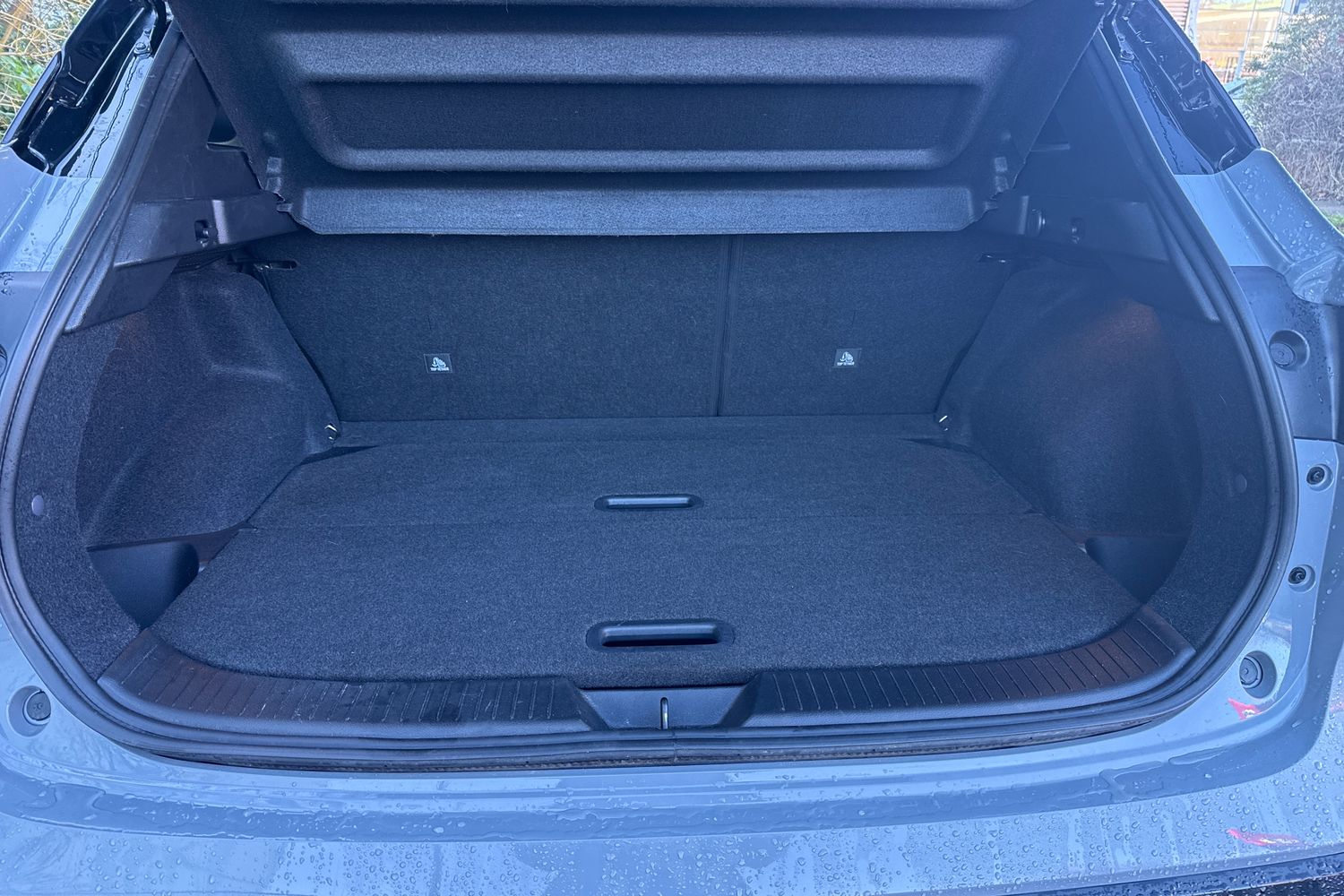 Used Nissan Qashqai 2024 for sale - 77600449: Photo 24