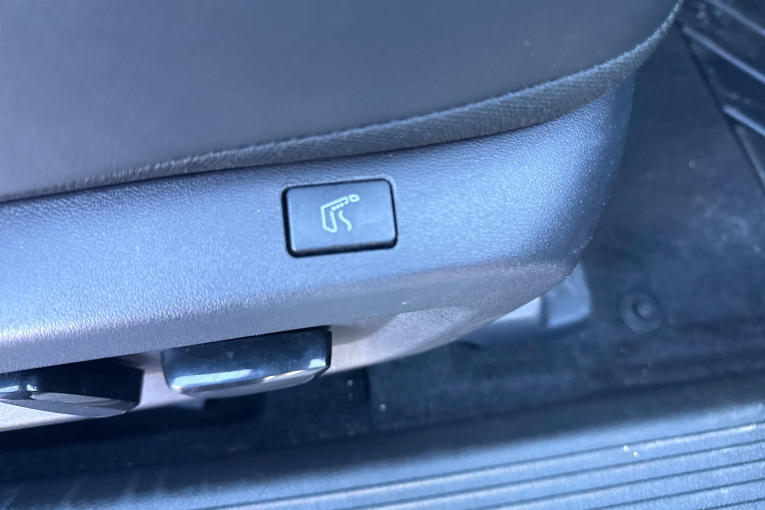 Used Nissan Qashqai 2024 for sale - 77600449: Photo 25