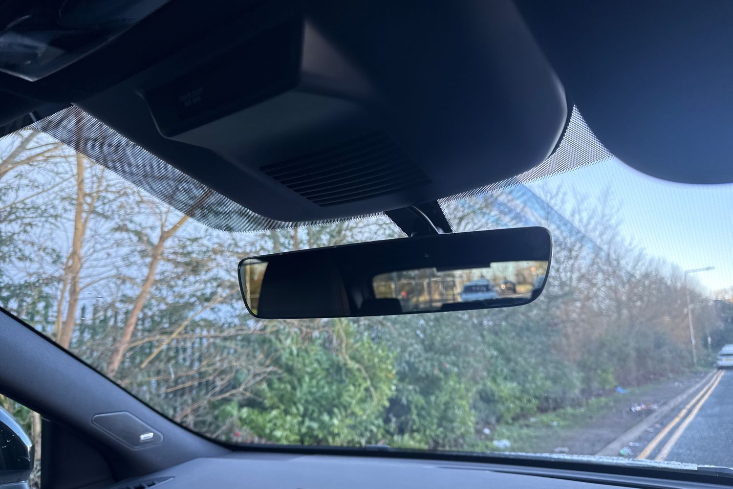 Used Nissan Qashqai 2024 for sale - 77600449: Photo 37