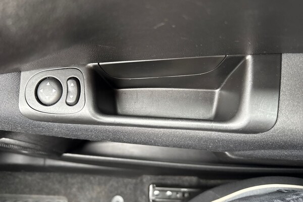 Used Fiat 500 2020 for sale - 76261632: Photo 16