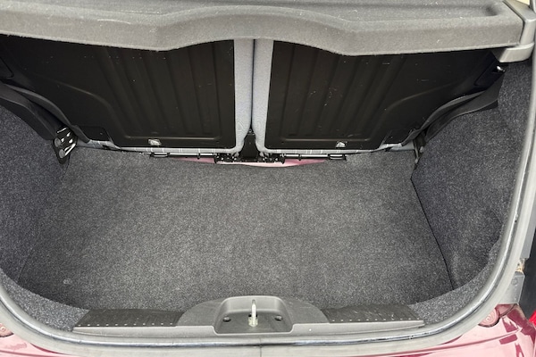Used Fiat 500 2020 for sale - 76261632: Photo 24