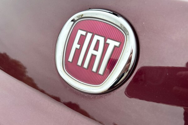 Used Fiat 500 2020 for sale - 76261632: Photo 31