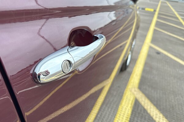 Used Fiat 500 2020 for sale - 76261632: Photo 33