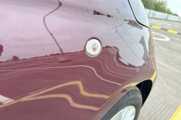 Used Fiat 500 2020 for sale - 76261632: Photo 34