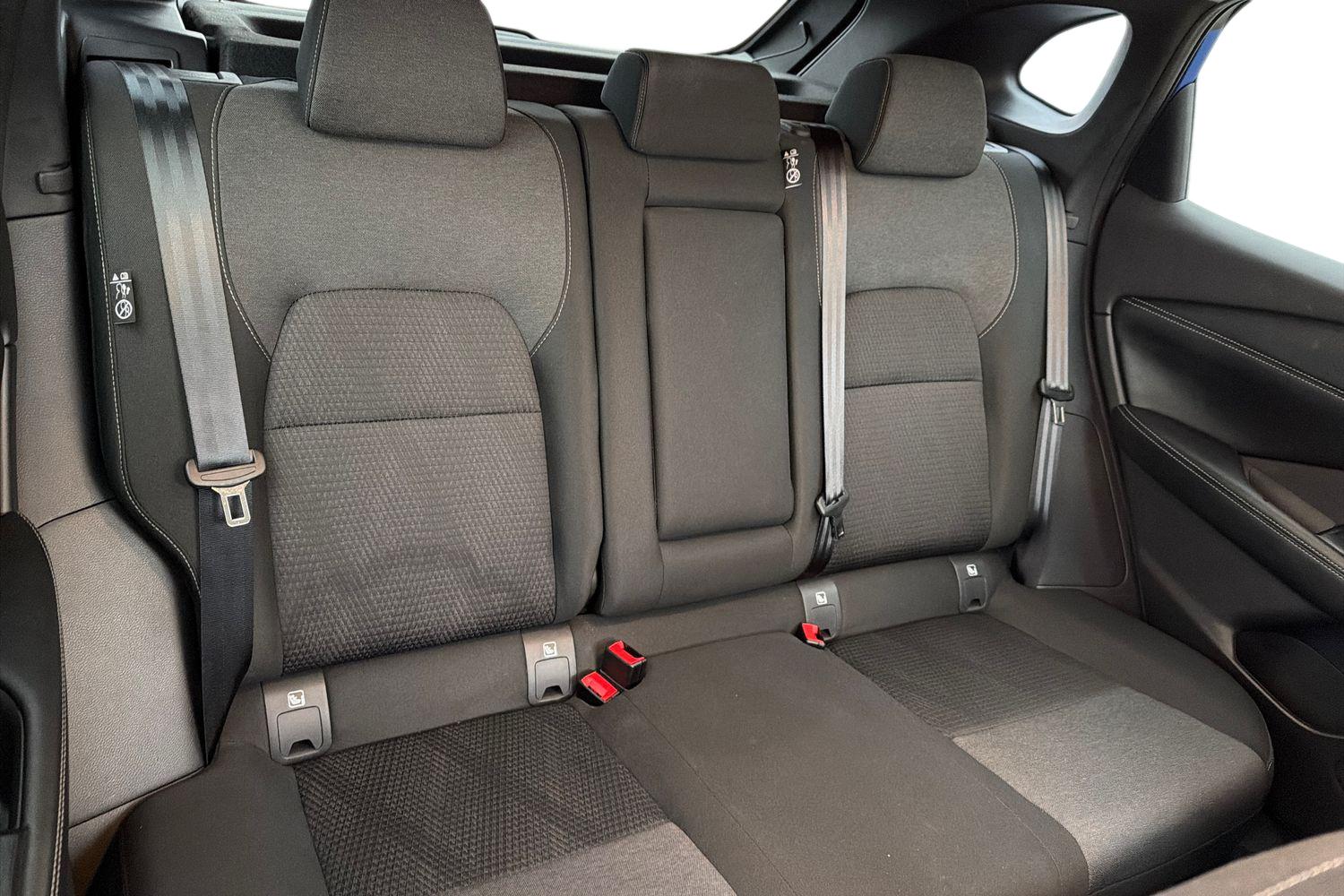 Used Nissan Qashqai 2022 for sale - 75996874: Photo 23