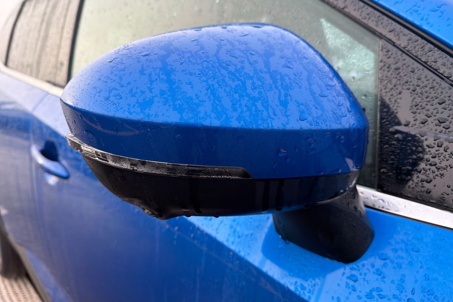 Used Nissan Qashqai 2022 for sale - 75996874: Photo 25