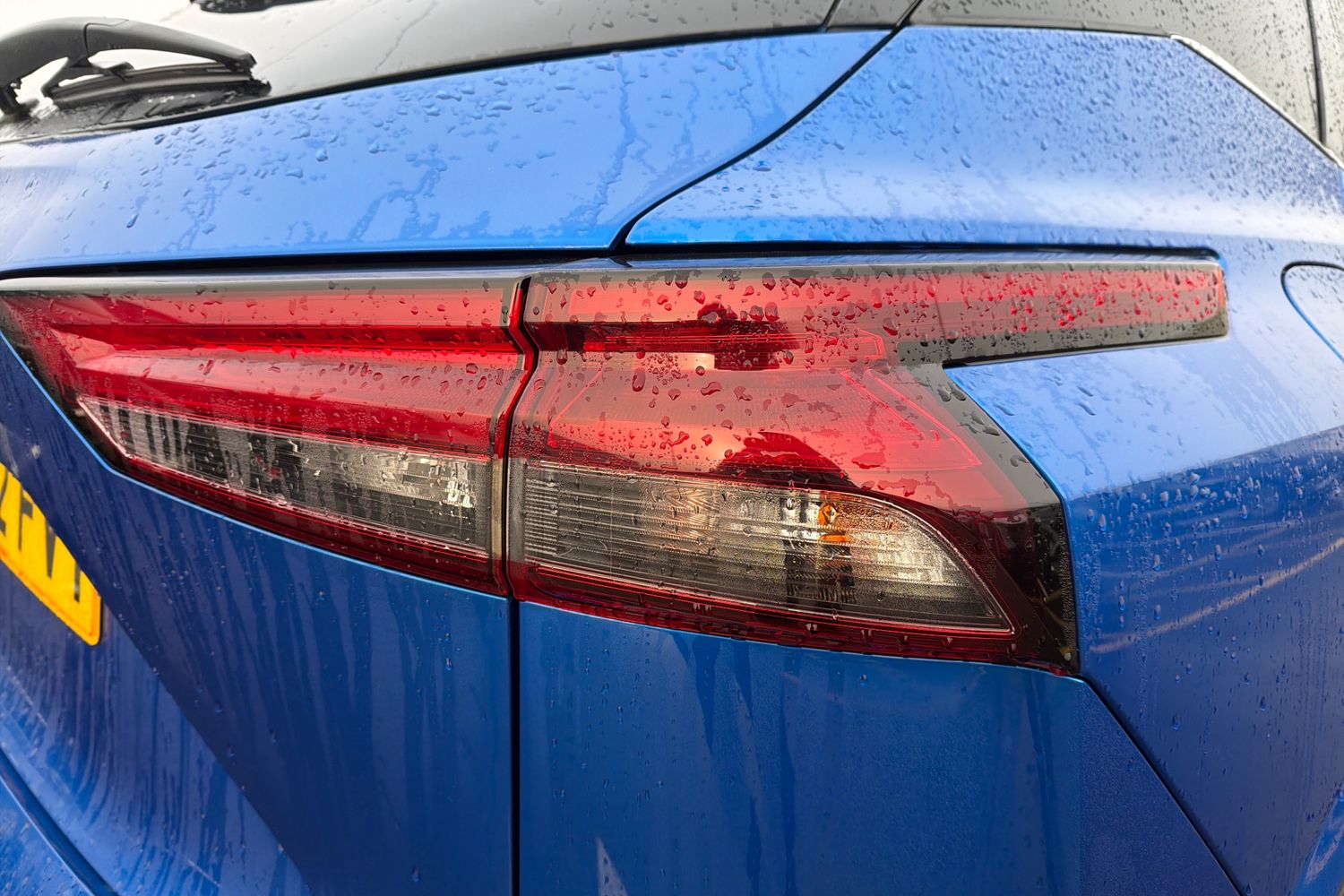 Used Nissan Qashqai 2022 for sale - 75996874: Photo 27