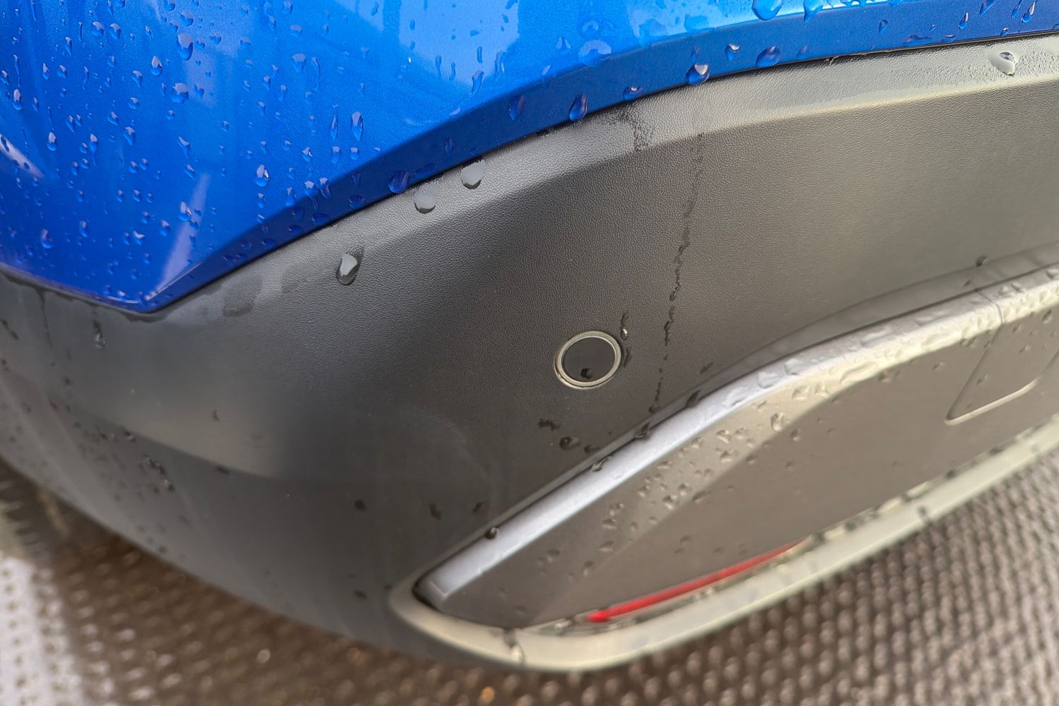 Used Nissan Qashqai 2022 for sale - 75996874: Photo 28