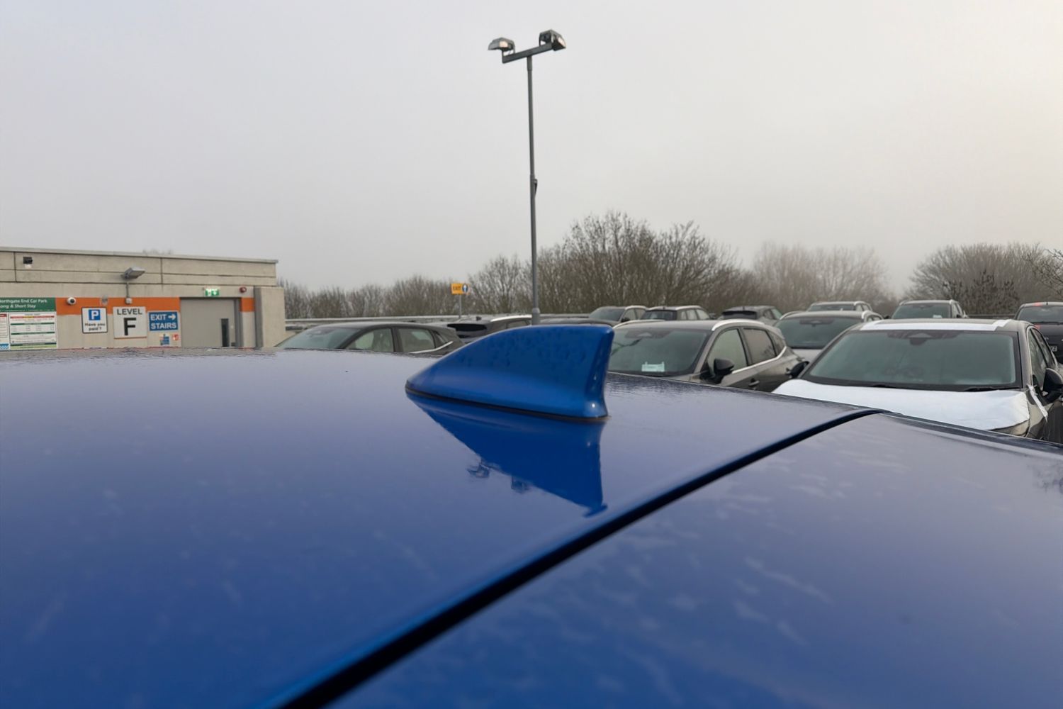 Used Nissan Qashqai 2022 for sale - 75996874: Photo 29