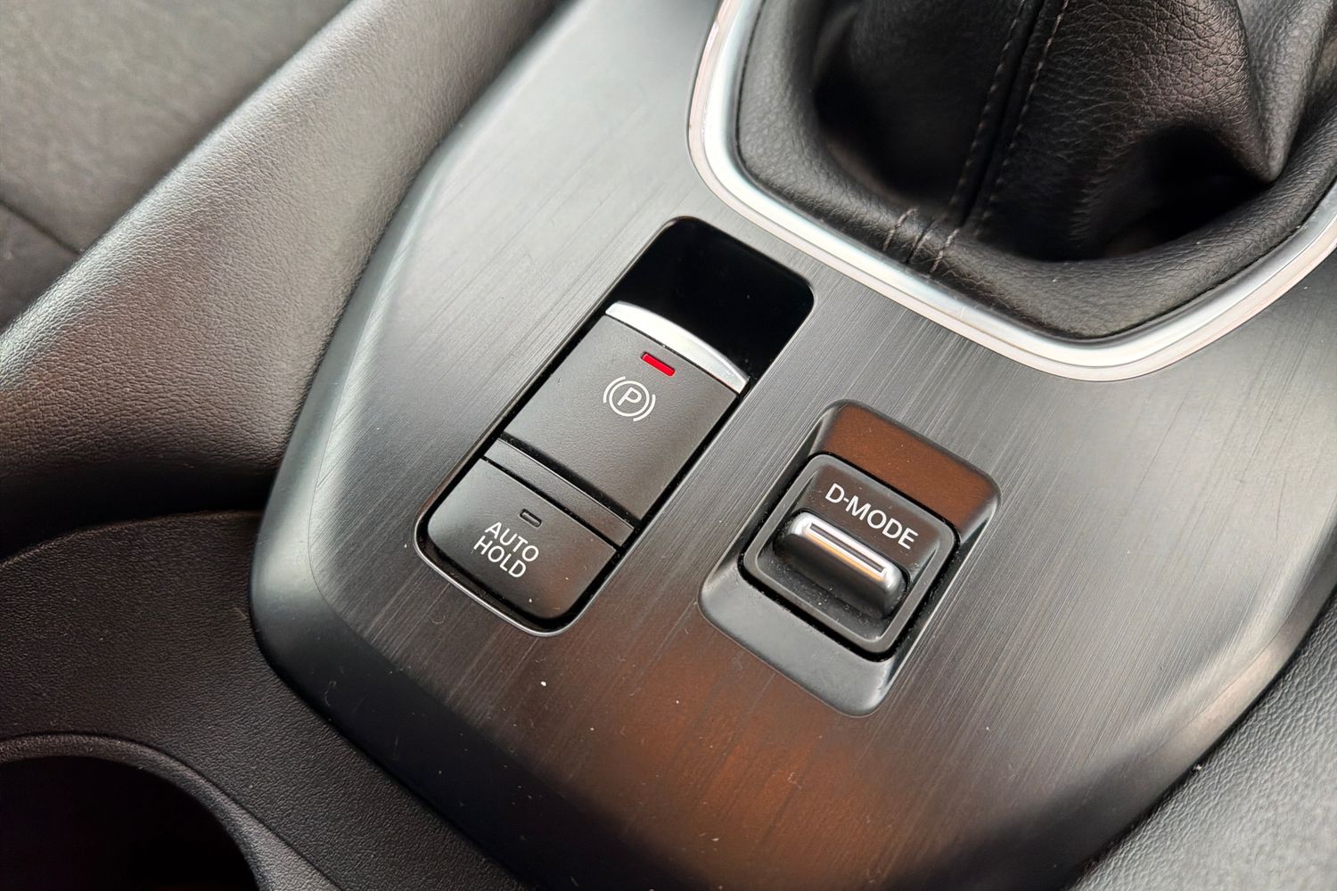 Used Nissan Qashqai 2022 for sale - 75996874: Photo 32