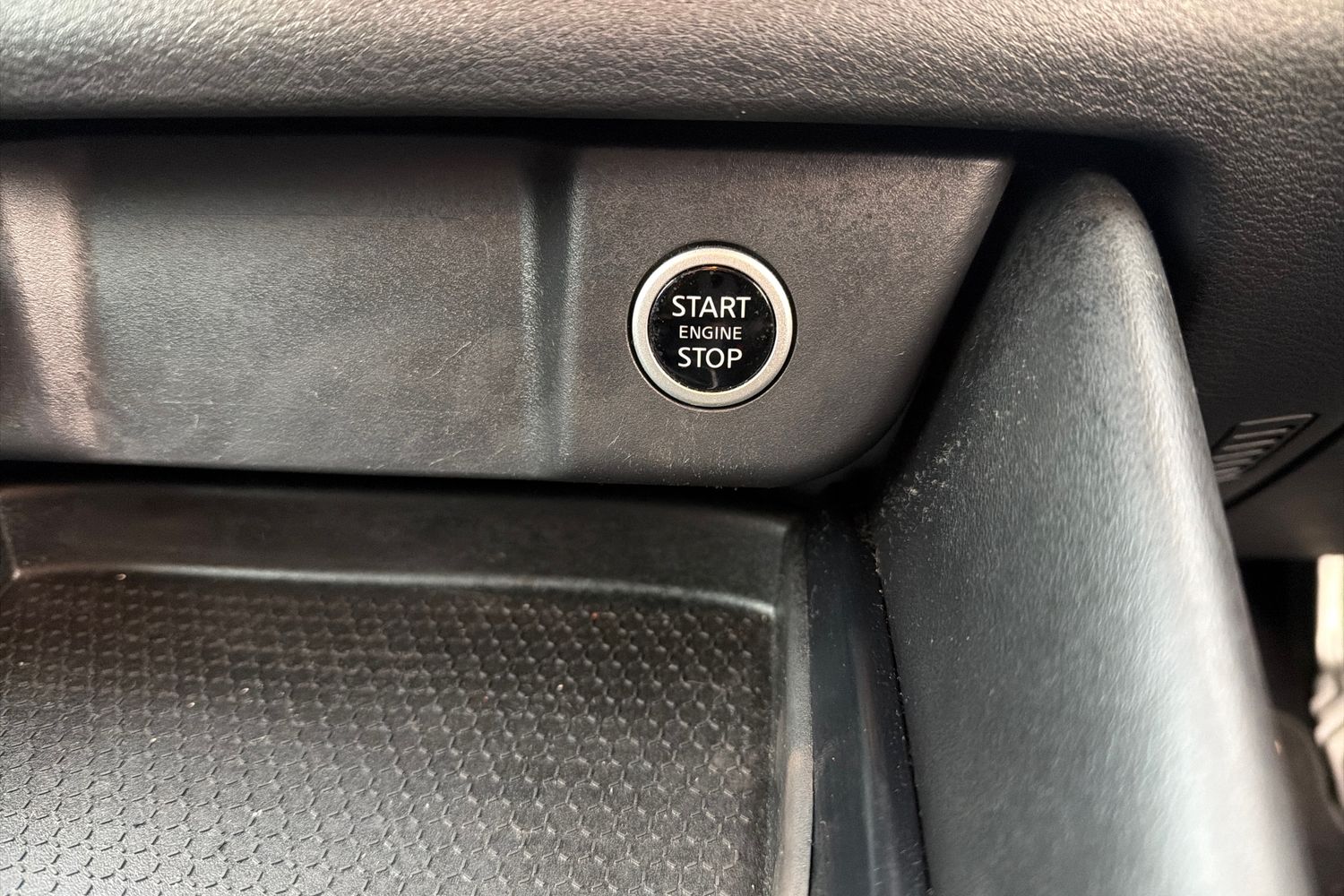 Used Nissan Qashqai 2022 for sale - 75996874: Photo 33