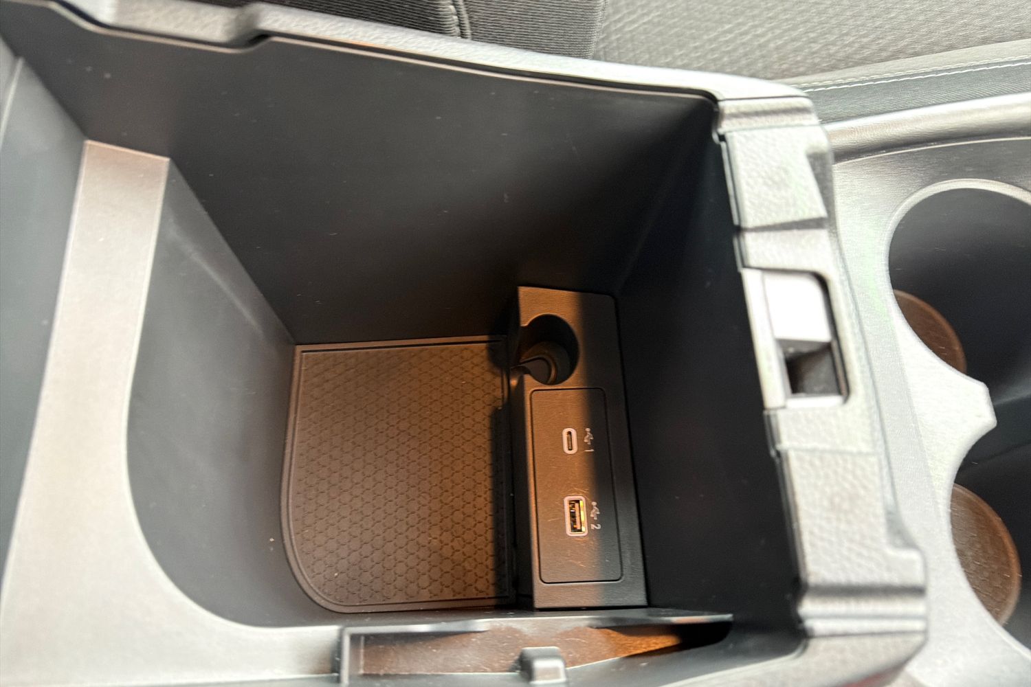 Used Nissan Qashqai 2022 for sale - 75996874: Photo 34