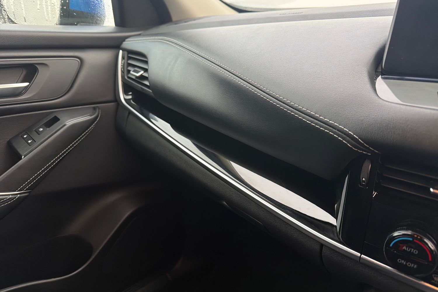 Used Nissan Qashqai 2022 for sale - 75996874: Photo 35