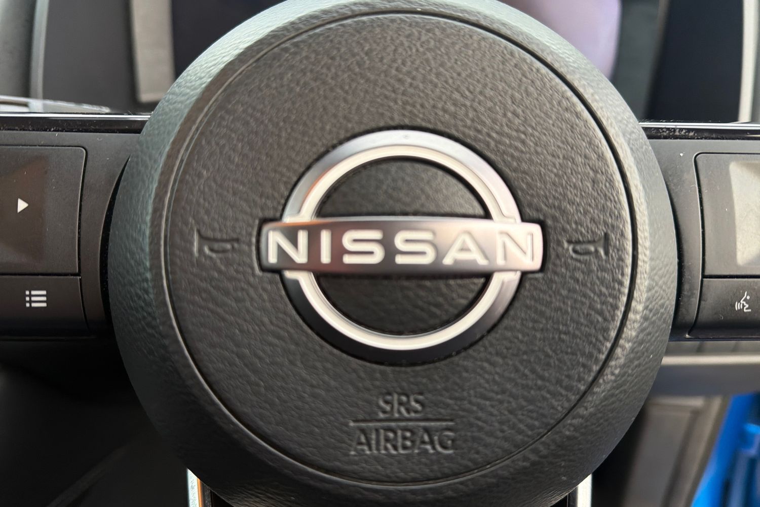 Used Nissan Qashqai 2022 for sale - 75996874: Photo 36