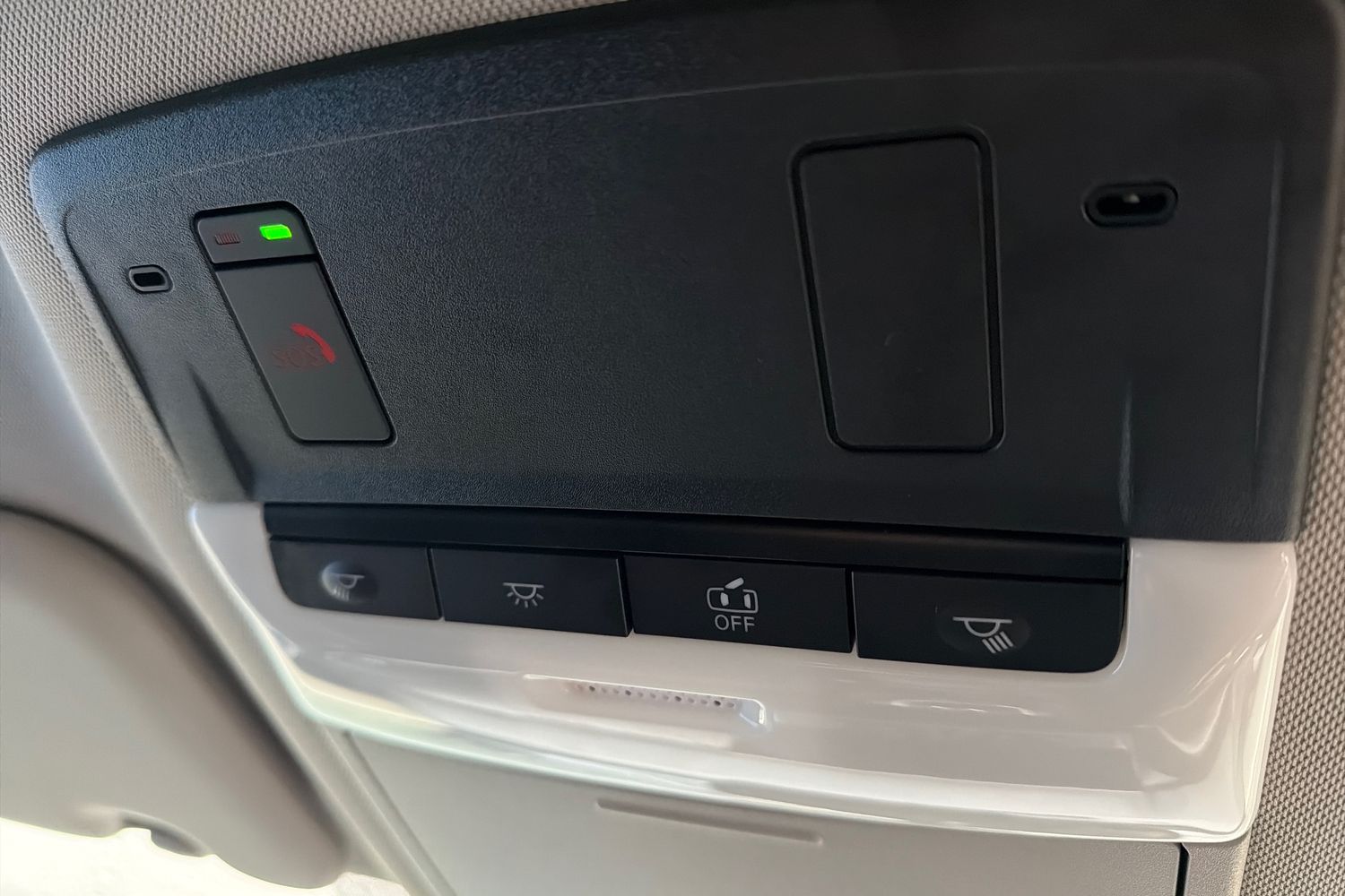 Used Nissan Qashqai 2022 for sale - 75996874: Photo 37