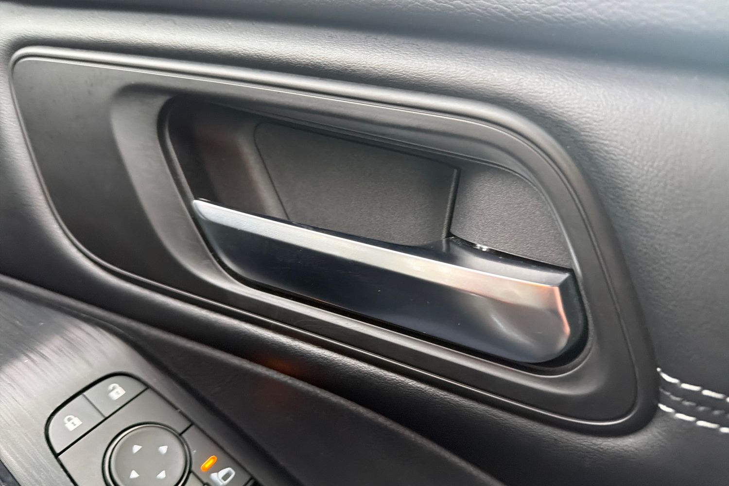 Used Nissan Qashqai 2022 for sale - 75996874: Photo 38