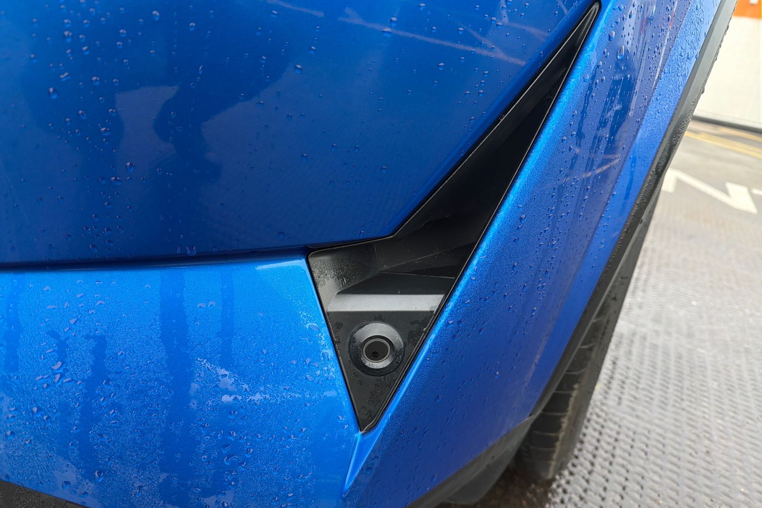 Used Nissan Qashqai 2022 for sale - 75996874: Photo 39