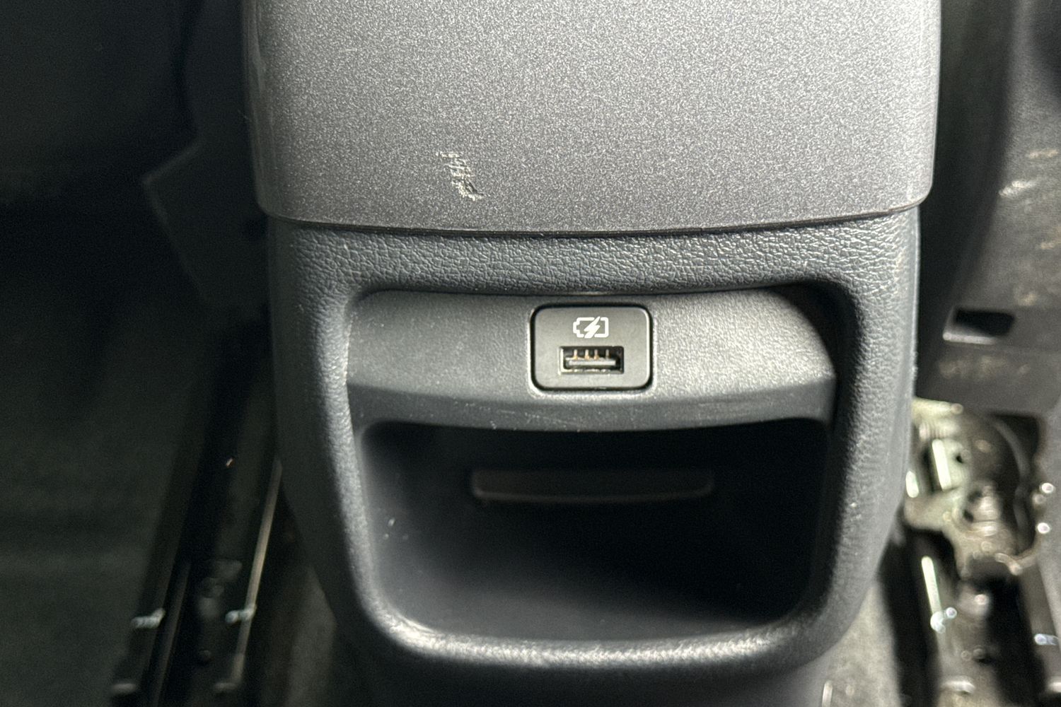 Vehicle 42