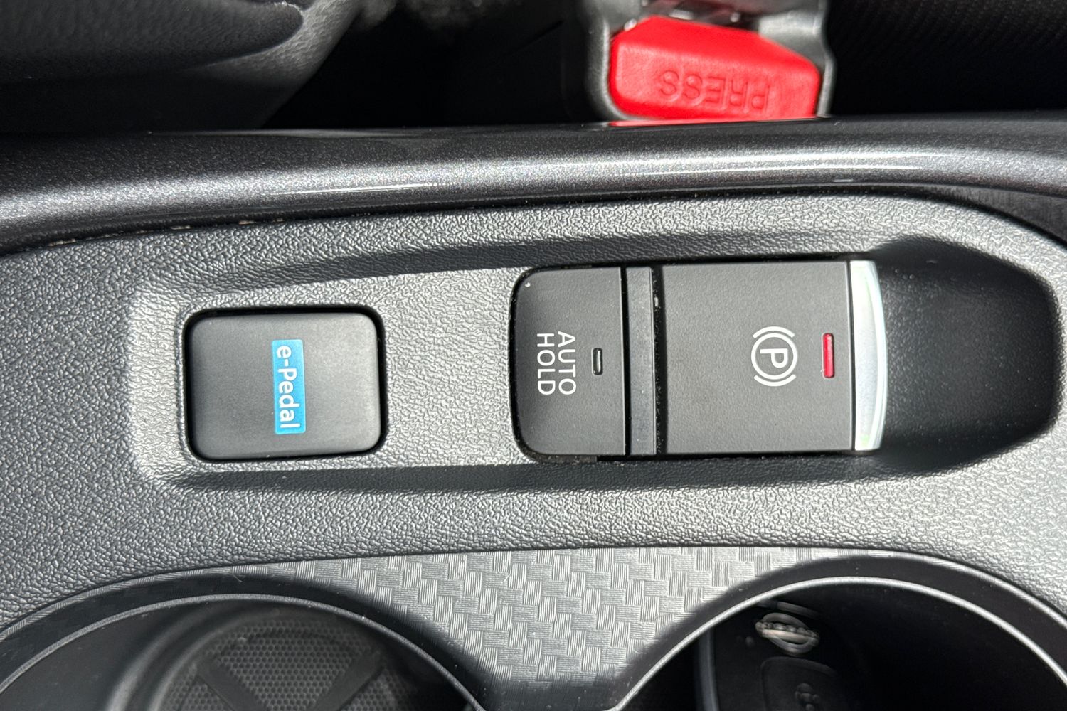 Vehicle 44