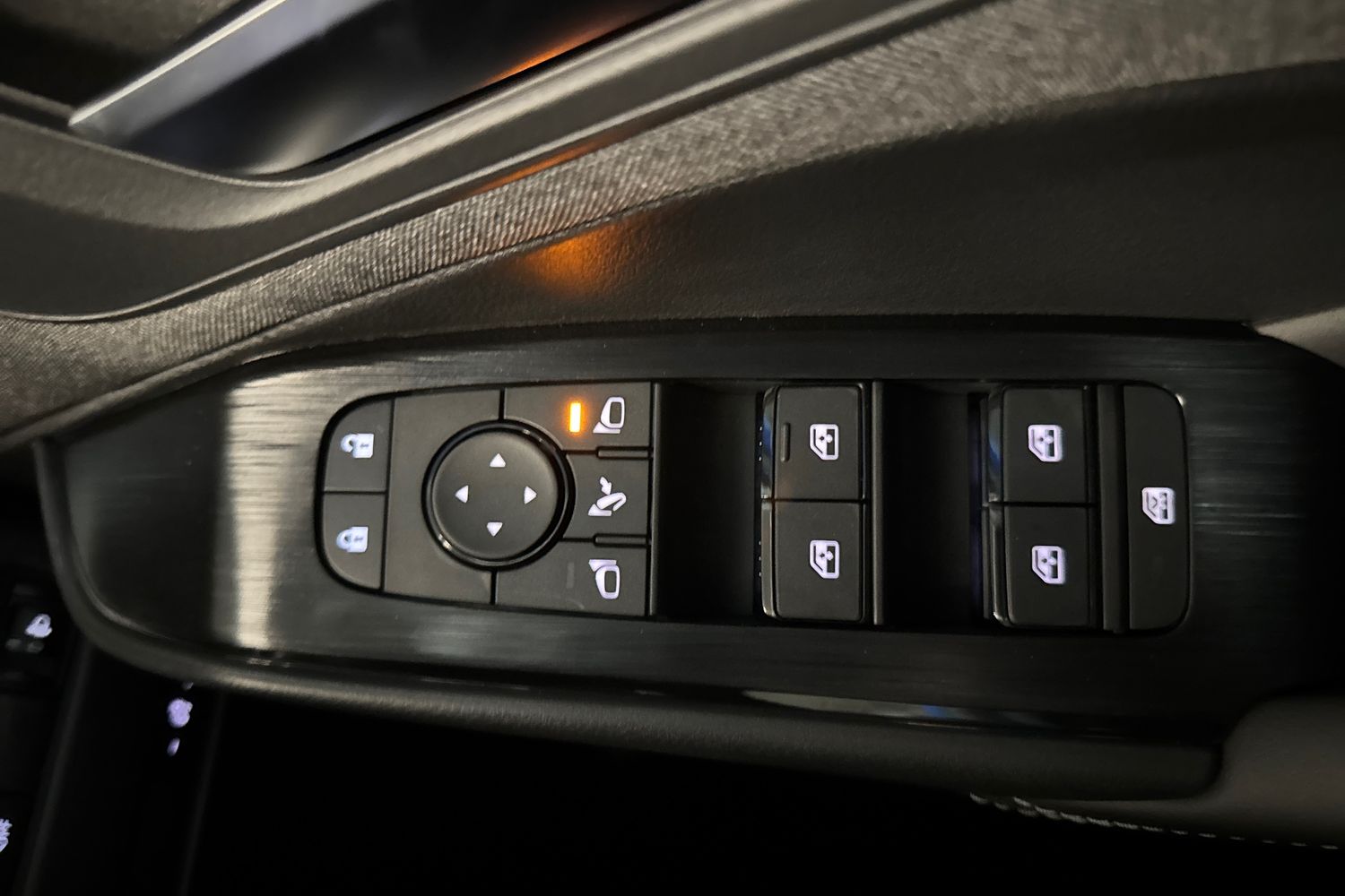 Used Nissan Qashqai 2025 for sale - 76079092: Photo 16