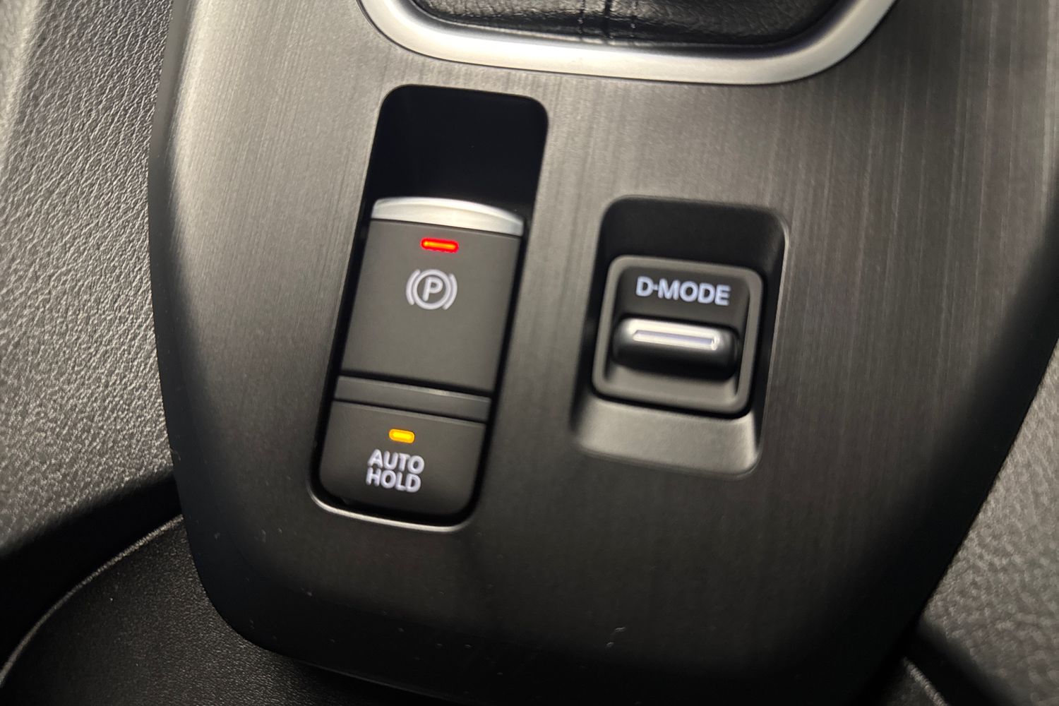 Used Nissan Qashqai 2025 for sale - 76079092: Photo 25