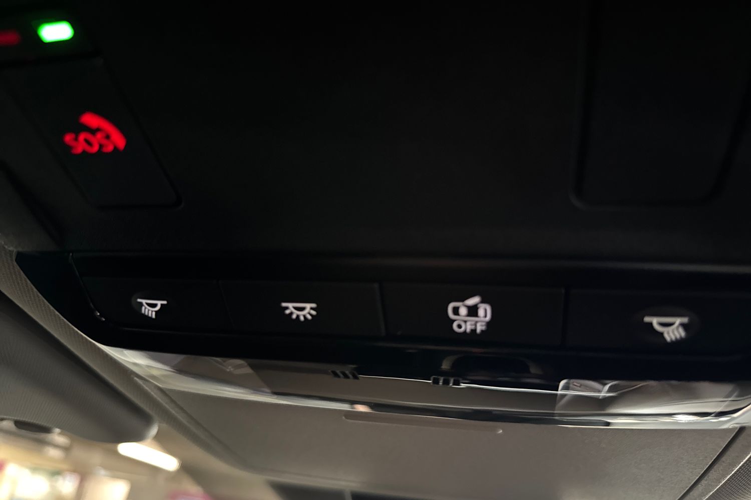 Used Nissan Qashqai 2025 for sale - 76079092: Photo 27