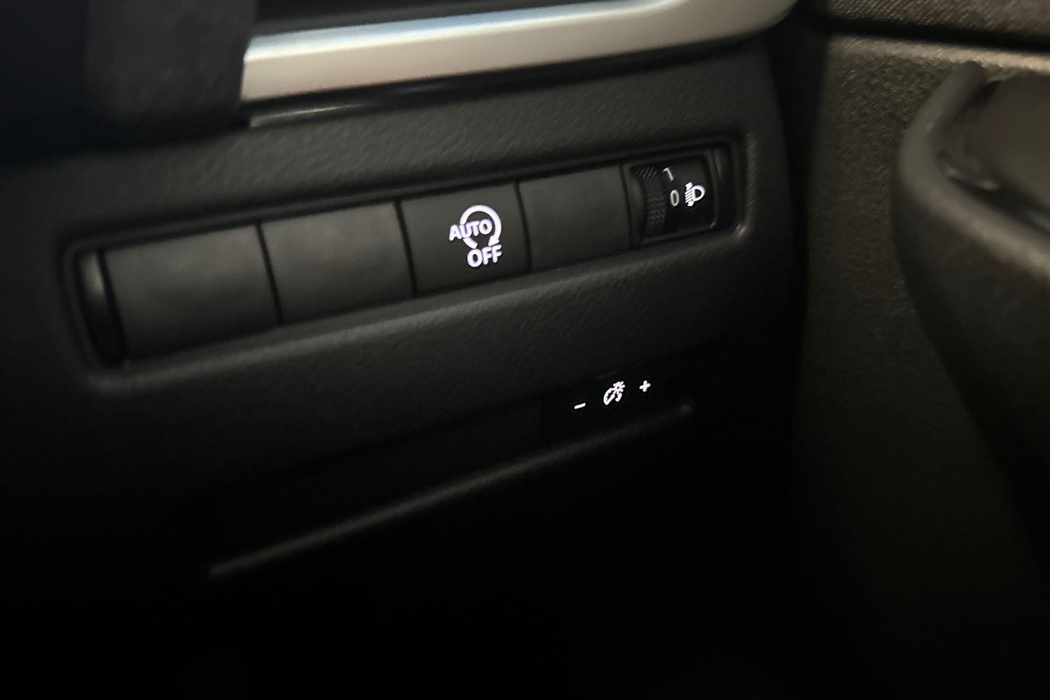 Used Nissan Qashqai 2025 for sale - 76079092: Photo 28