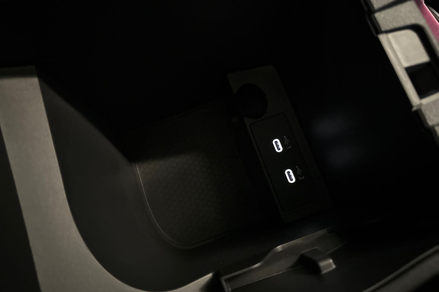 Used Nissan Qashqai 2025 for sale - 76079092: Photo 29