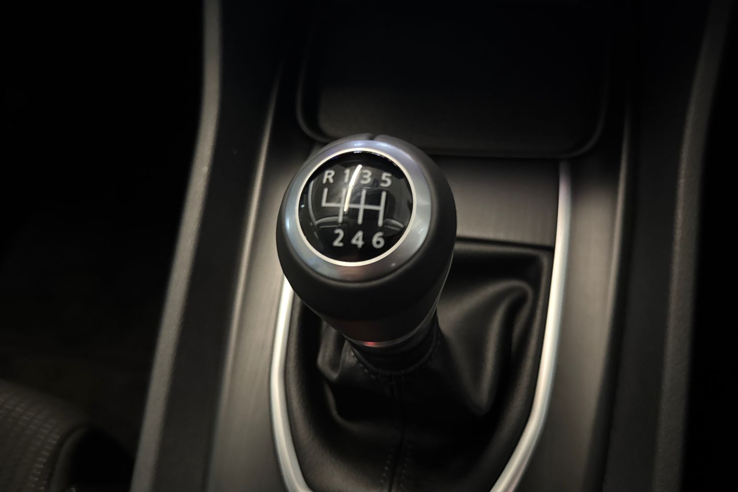 Used Nissan Qashqai 2025 for sale - 76079092: Photo 32