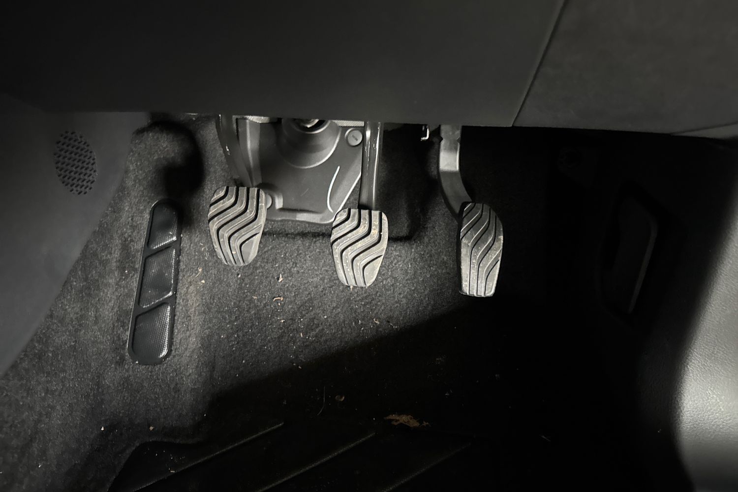 Used Nissan Qashqai 2025 for sale - 76079092: Photo 33