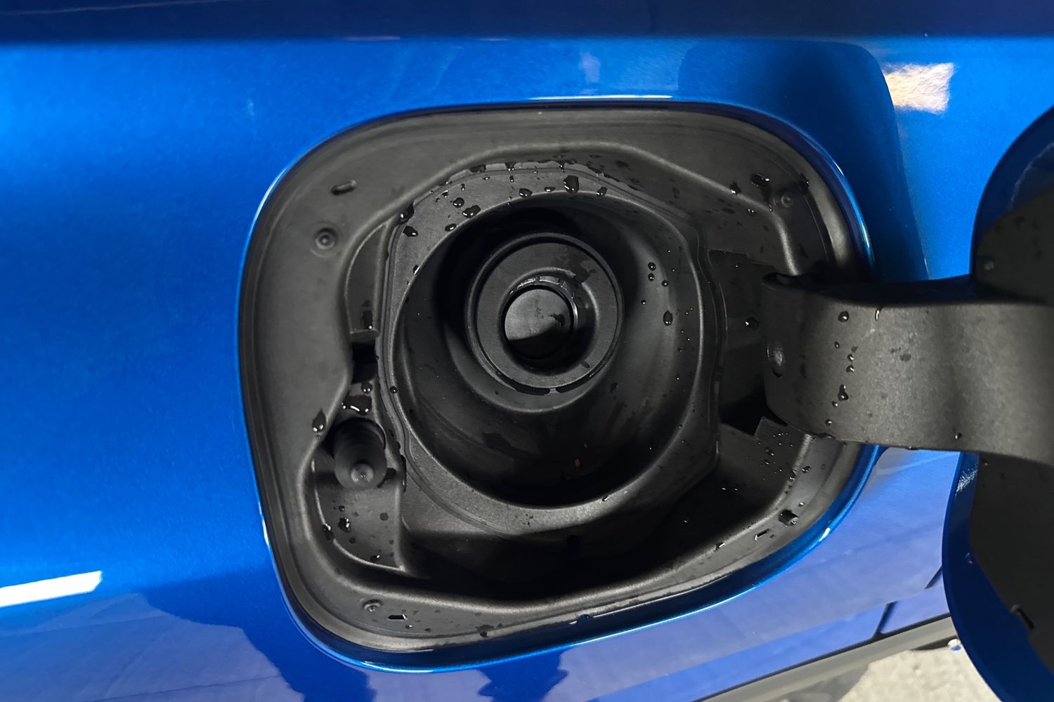 Used Nissan Qashqai 2025 for sale - 76079092: Photo 34