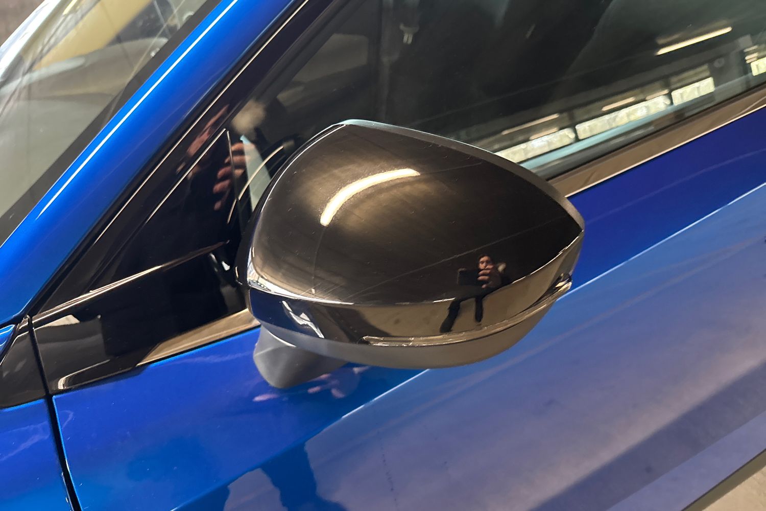 Used Nissan Qashqai 2025 for sale - 76079092: Photo 38