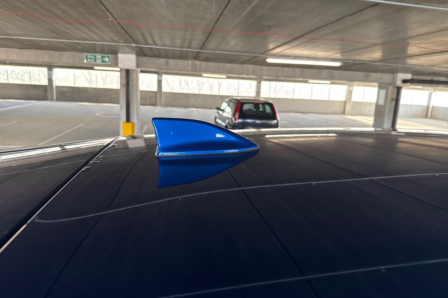 Used Nissan Qashqai 2025 for sale - 76079092: Photo 39