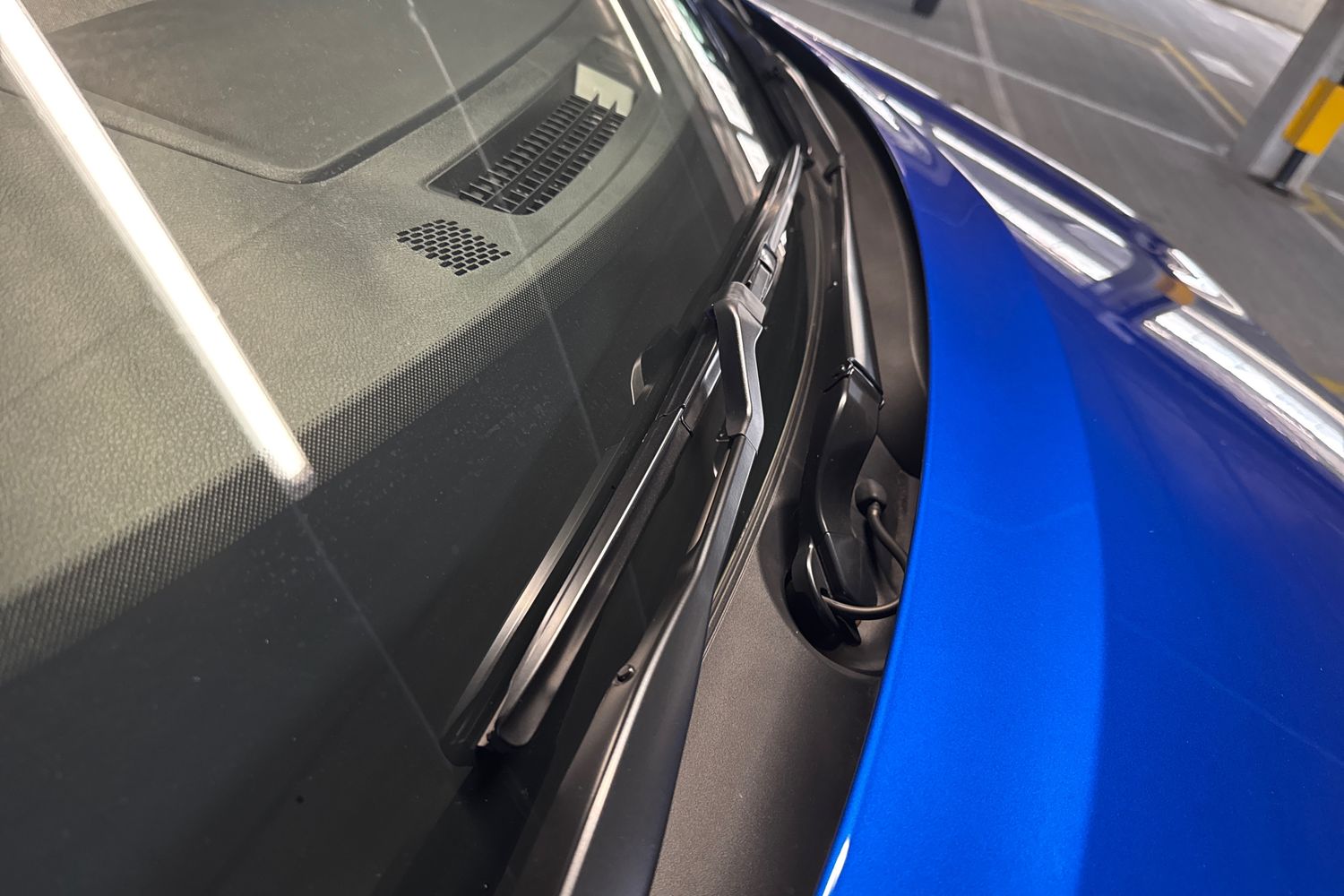 Used Nissan Qashqai 2025 for sale - 76079092: Photo 40