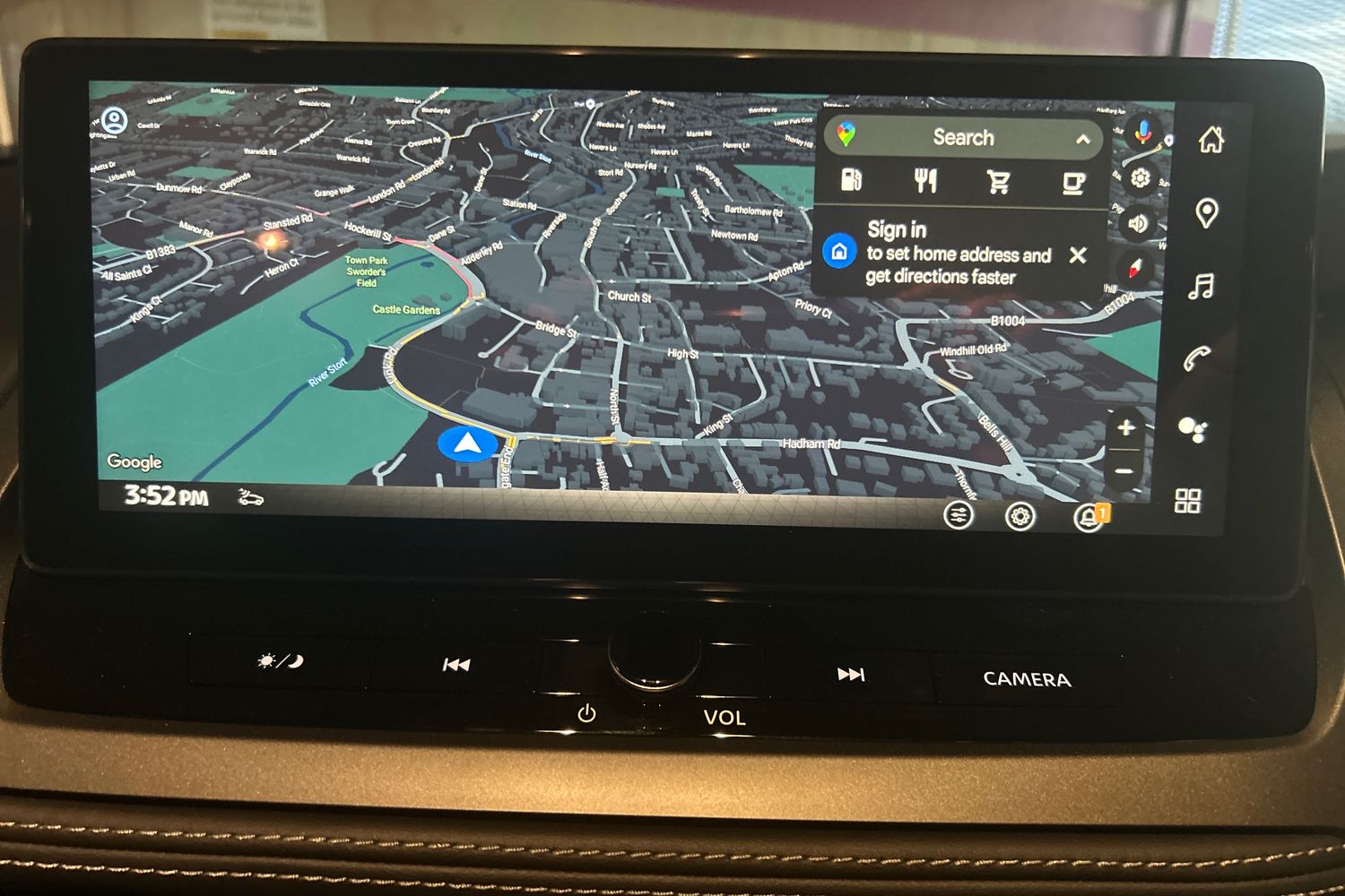 Used Nissan Qashqai 2025 for sale - 76146189: Photo 18