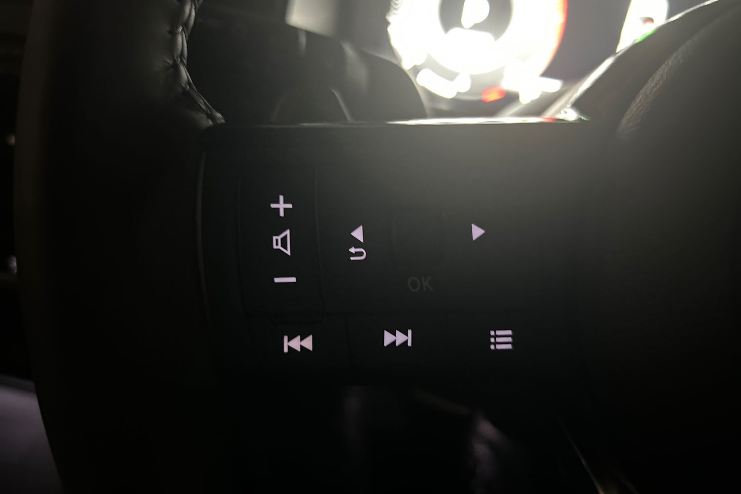 Used Nissan Qashqai 2025 for sale - 76146189: Photo 21